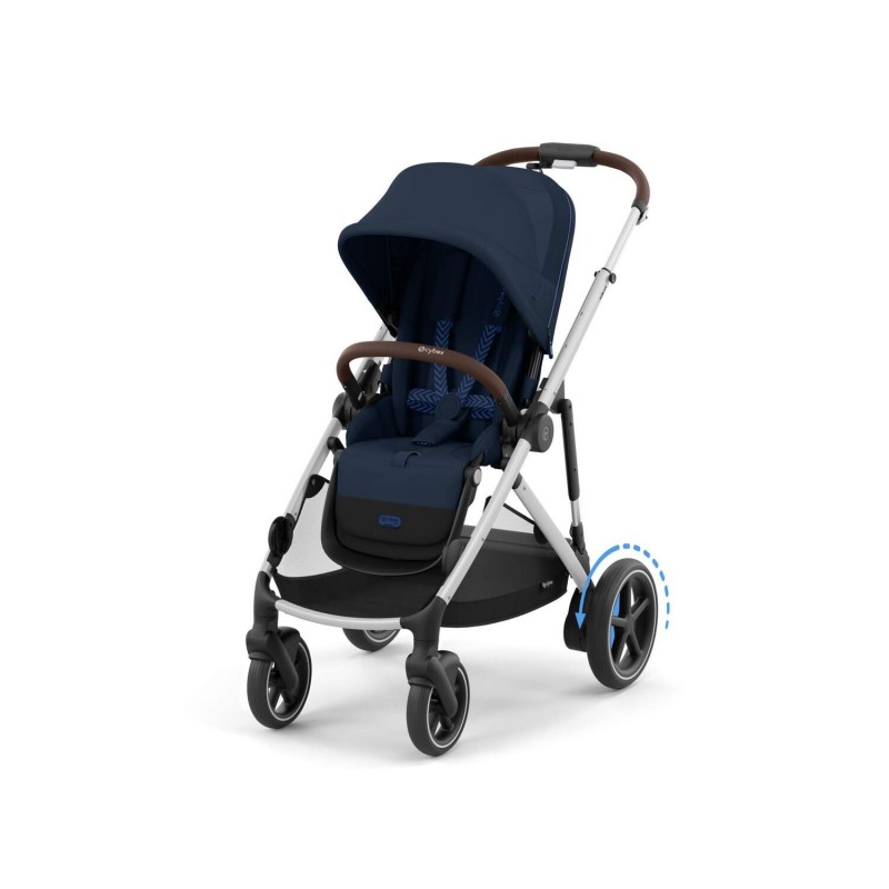 Cybex - Passeggino...