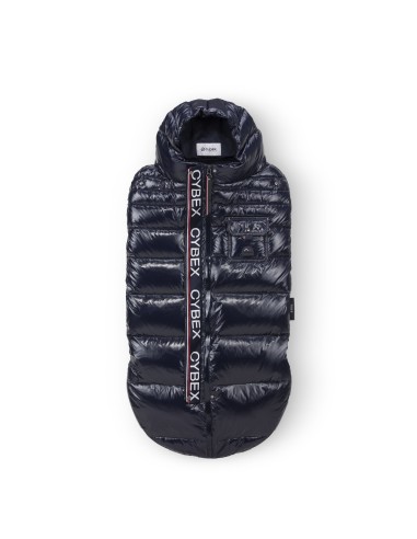 Cybex-Sacco a pelo invernale cybex