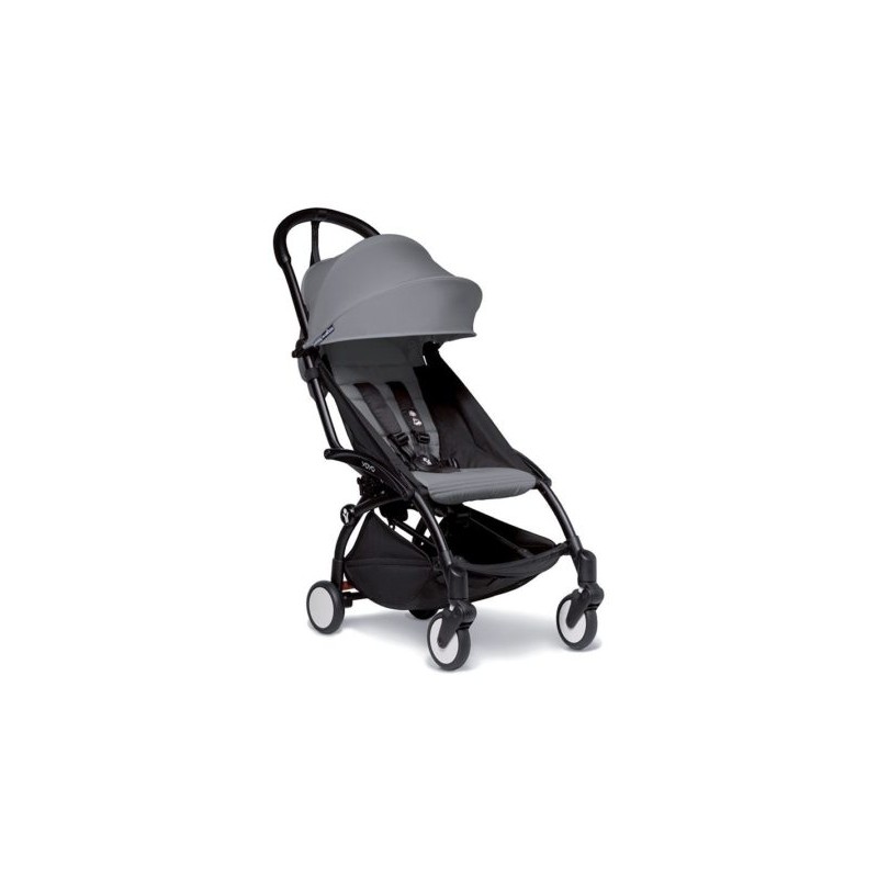 Stokke - Passeggino YoYo 3