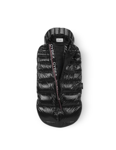 Cybex-Sacco a pelo invernale cybex