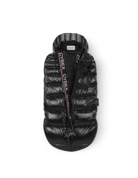 Cybex-Sacco a pelo invernale cybex
