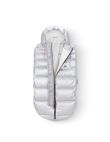 Cybex-Sacco a pelo invernale cybex