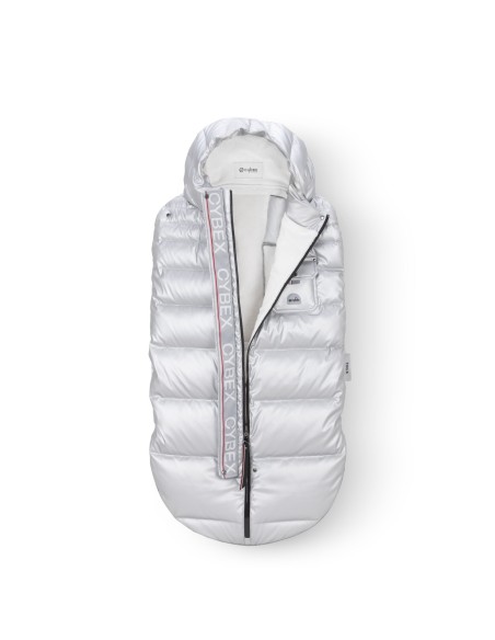 Cybex-Sacco a pelo invernale cybex
