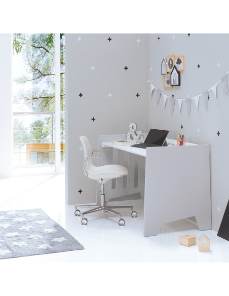 Alondra - Culla Omni Alondra + kit co-sleeping