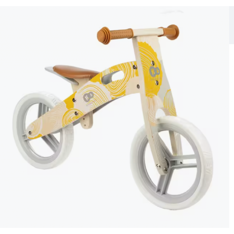 Kinderkraft -  Bicicletta...