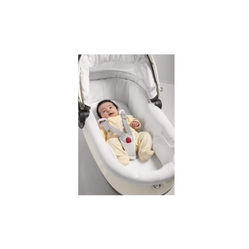 Peg Perego - Kit Auto Culla...