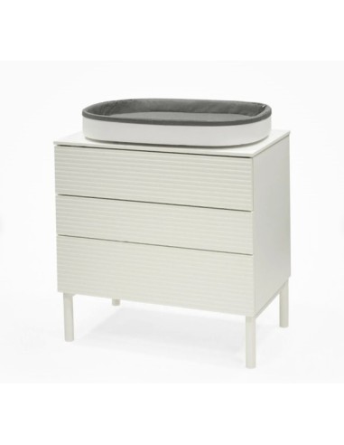 Stokke - Cassettiera Stokke Sleepi