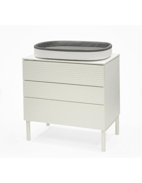 Stokke - Cassettiera Stokke Sleepi