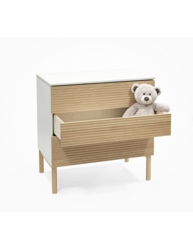 https://www.croccoprimainfanziashop.com/8652/stokke-cassettiera-stokke-sleepi.jpg