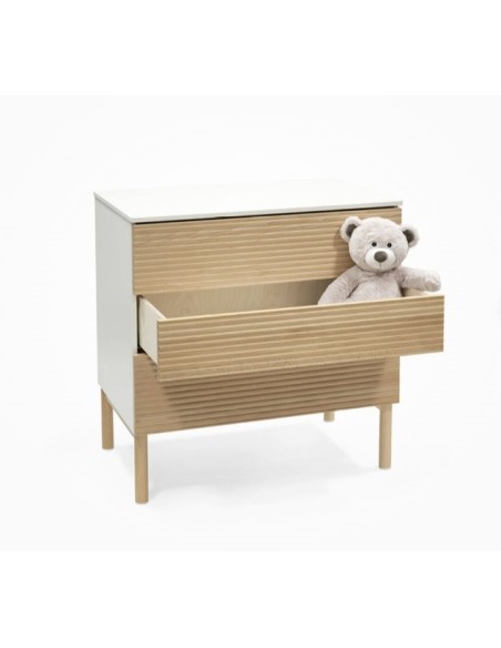 https://www.croccoprimainfanziashop.com/8652/stokke-cassettiera-stokke-sleepi.jpg