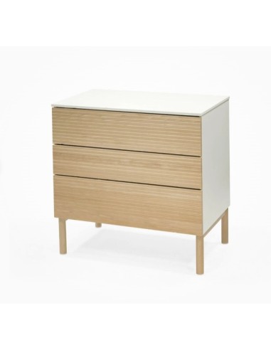 Stokke - Cassettiera Stokke Sleepi