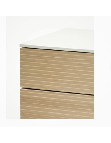 Stokke - Cassettiera Stokke Sleepi