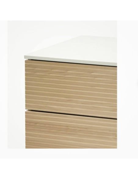 Stokke - Cassettiera Stokke Sleepi