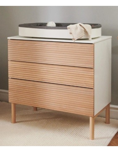 Stokke - Cassettiera Stokke Sleepi