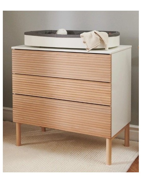 Stokke - Cassettiera Stokke Sleepi