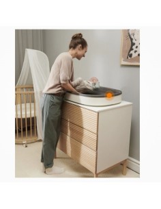 https://www.croccoprimainfanziashop.com/8655/stokke-fasciatoio-per-cassettiera-stokke-sleepi.jpg