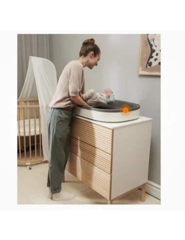 https://www.croccoprimainfanziashop.com/8655/stokke-fasciatoio-per-cassettiera-stokke-sleepi.jpg