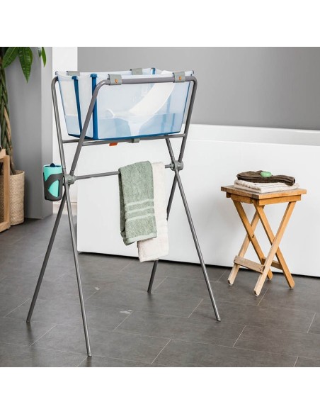 Stokke - Vaschetta Stokke Flexi Bath+Stand