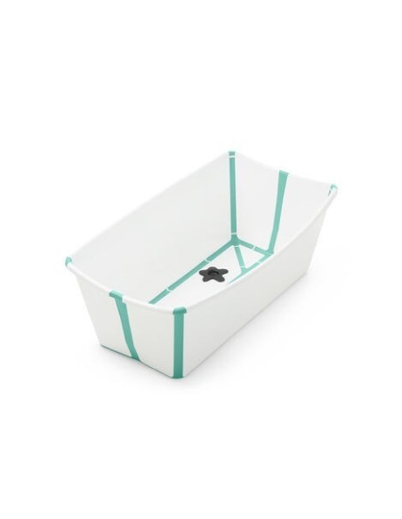https://www.croccoprimainfanziashop.com/6243/stokke-vaschetta-stokke-flexi-bathstand-acquista-online.jpg