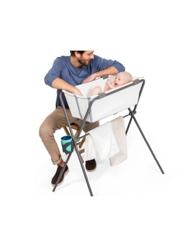 Stokke - Vaschetta Stokke Flexi Bath+Stand