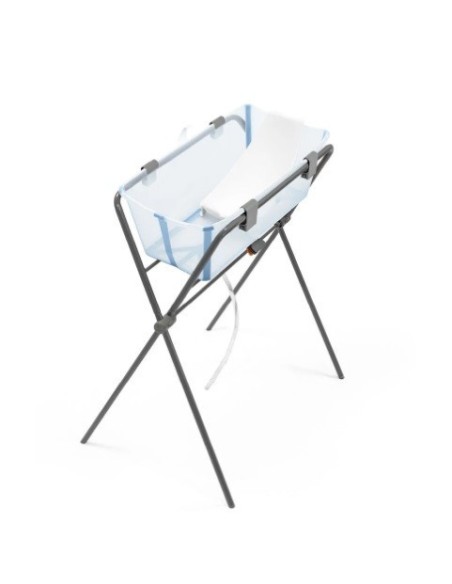 https://www.croccoprimainfanziashop.com/13091/stokke-vaschetta-stokke-flexi-bathstand-acquista-online.jpg