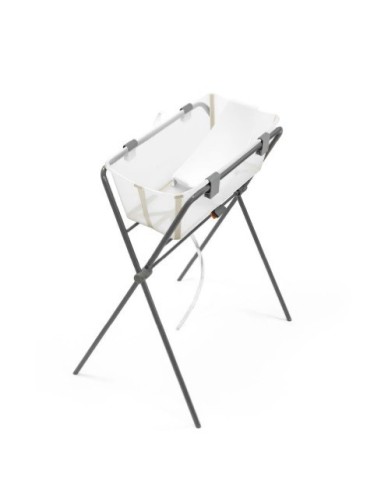 https://www.croccoprimainfanziashop.com/13090/stokke-vaschetta-stokke-flexi-bathstand-acquista-online.jpg