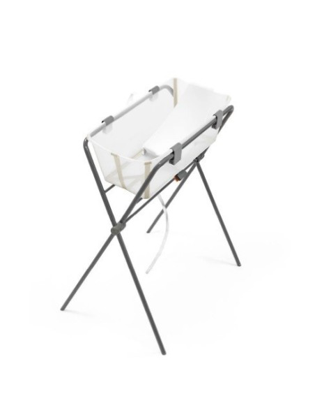 https://www.croccoprimainfanziashop.com/13090/stokke-vaschetta-stokke-flexi-bathstand-acquista-online.jpg