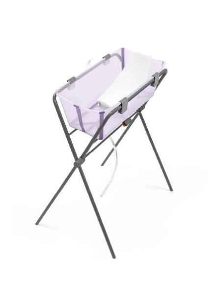 https://www.croccoprimainfanziashop.com/13089/stokke-vaschetta-stokke-flexi-bathstand-acquista-online.jpg
