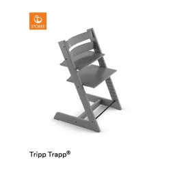 https://www.croccoprimainfanziashop.com/6265/stokke-tripp-trapp-con-baby-set-acquista-online.jpg