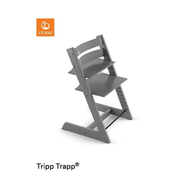 https://www.croccoprimainfanziashop.com/6265/stokke-tripp-trapp-con-baby-set-acquista-online.jpg
