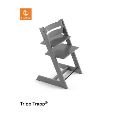 https://www.croccoprimainfanziashop.com/6265/stokke-tripp-trapp-con-baby-set-acquista-online.jpg