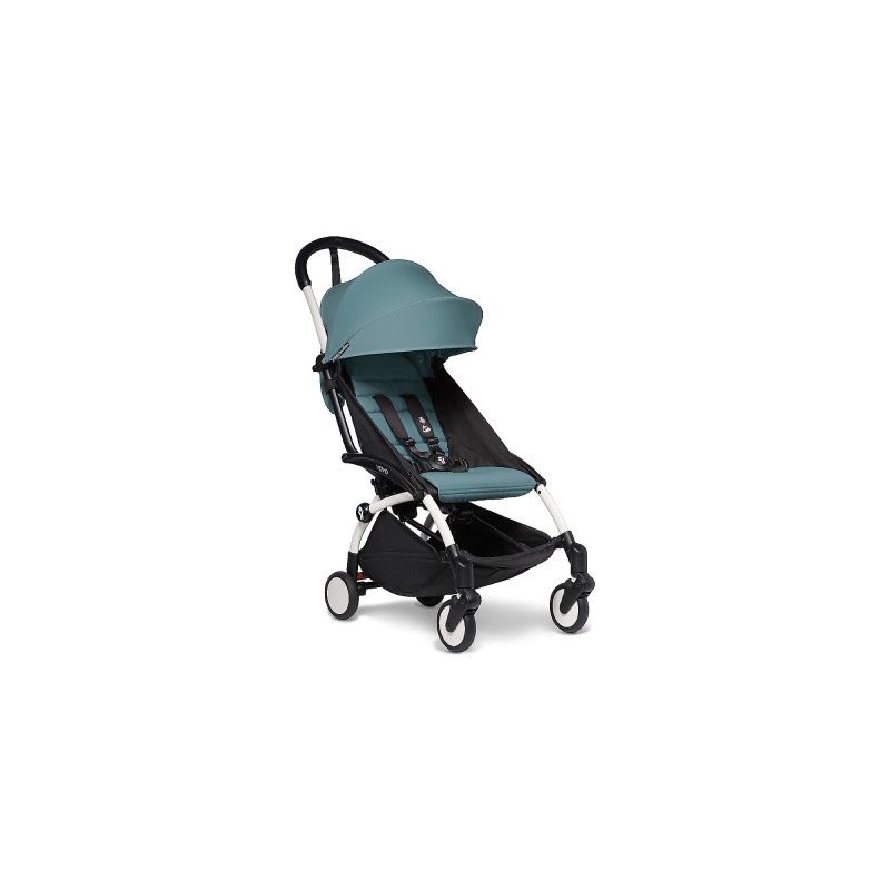 Stokke - Passeggino YoYo 2...