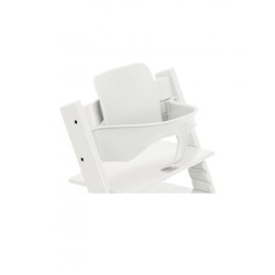 https://www.croccoprimainfanziashop.com/6265/stokke-tripp-trapp-con-baby-set-acquista-online.jpg 2