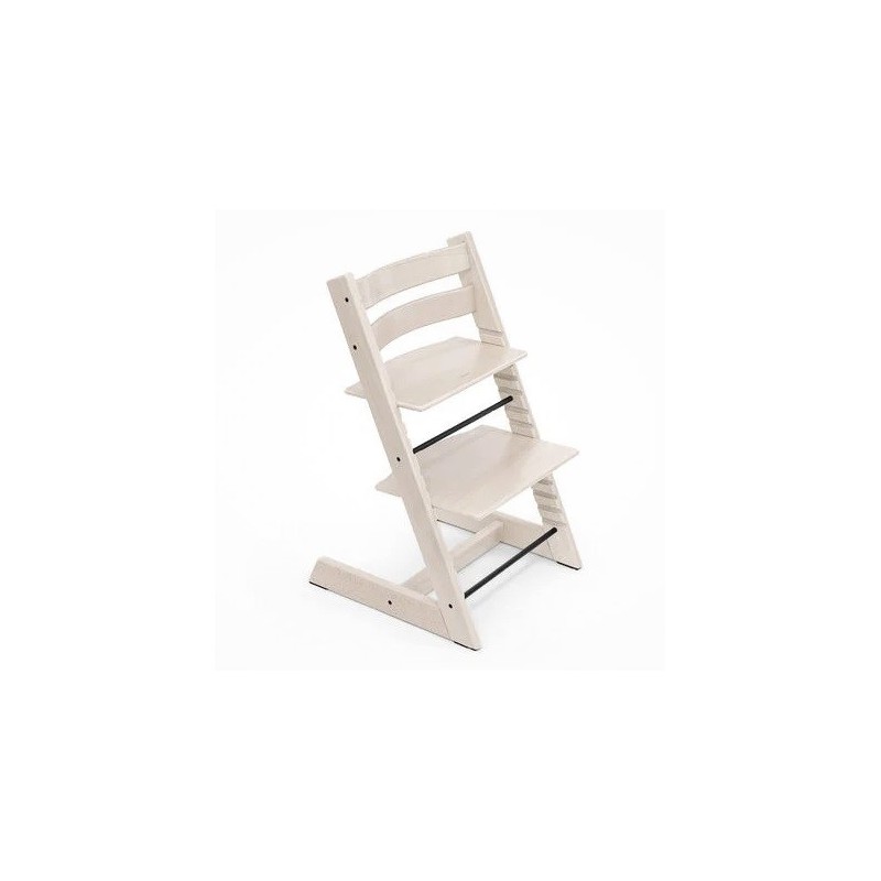 https://www.croccoprimainfanziashop.com/6278/stokke-tripp-trapp-con-baby-set-acquista-online.jpg