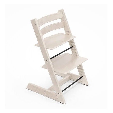 https://www.croccoprimainfanziashop.com/6278/stokke-tripp-trapp-con-baby-set-acquista-online.jpg