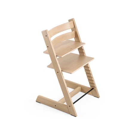 https://www.croccoprimainfanziashop.com/6273/stokke-tripp-trapp-con-baby-set-acquista-online.jpg