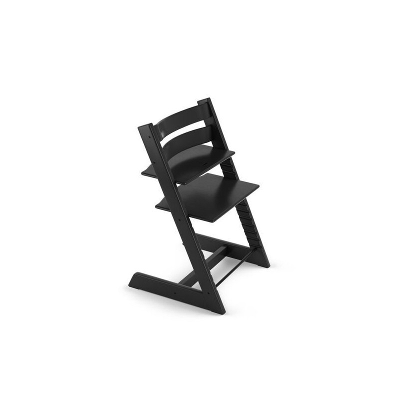 https://www.croccoprimainfanziashop.com/6267/stokke-tripp-trapp-con-baby-set-acquista-online.jpg