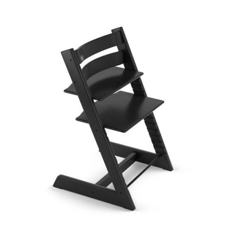 https://www.croccoprimainfanziashop.com/6267/stokke-tripp-trapp-con-baby-set-acquista-online.jpg