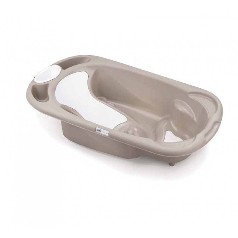 Cam- vaschetta baby bagno