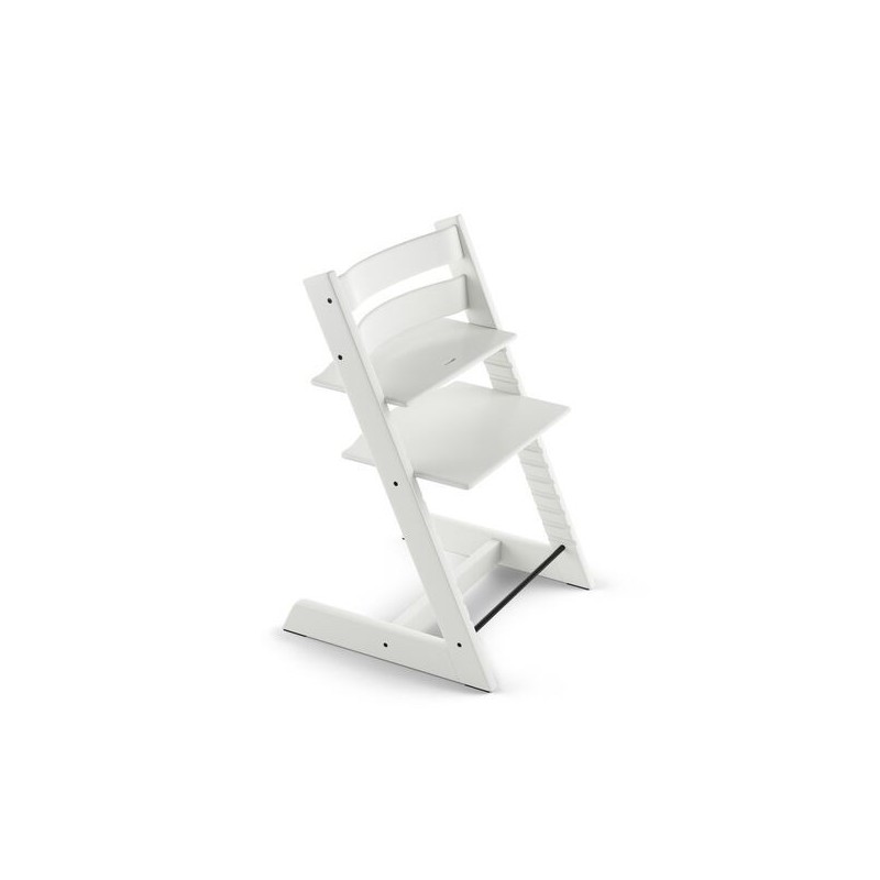 https://www.croccoprimainfanziashop.com/6270/stokke-tripp-trapp-con-baby-set-acquista-online.jpg