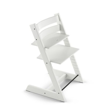 https://www.croccoprimainfanziashop.com/6270/stokke-tripp-trapp-con-baby-set-acquista-online.jpg
