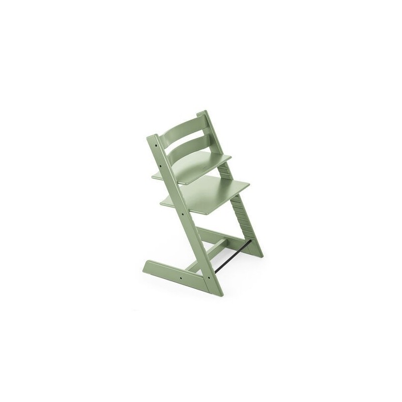 https://www.croccoprimainfanziashop.com/6262/stokke-tripp-trapp-con-baby-set-acquista-online.jpg