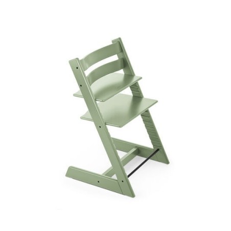 https://www.croccoprimainfanziashop.com/6262/stokke-tripp-trapp-con-baby-set-acquista-online.jpg