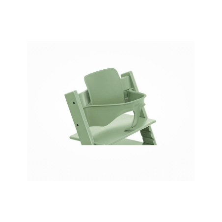 Stokke - Bundle Tripp Trapp con Baby Set