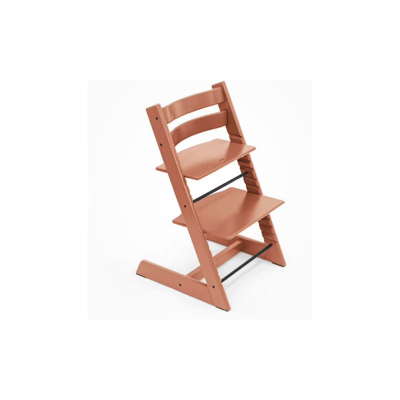 https://www.croccoprimainfanziashop.com/16059/stokke-tripp-trapp-con-baby-set-acquista-online.jpg