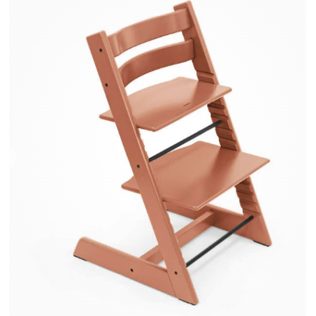 https://www.croccoprimainfanziashop.com/16059/stokke-tripp-trapp-con-baby-set-acquista-online.jpg