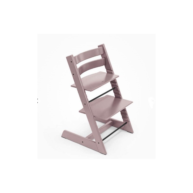 https://www.croccoprimainfanziashop.com/16194/stokke-tripp-trapp-con-baby-set-acquista-online.jpg