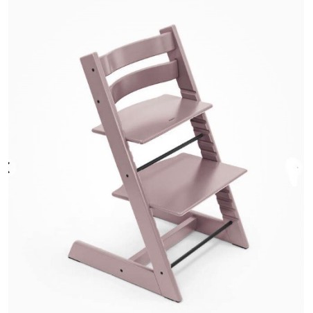https://www.croccoprimainfanziashop.com/16194/stokke-tripp-trapp-con-baby-set-acquista-online.jpg