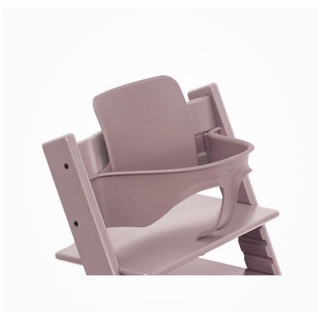 Stokke - Bundle Tripp Trapp con Baby Set