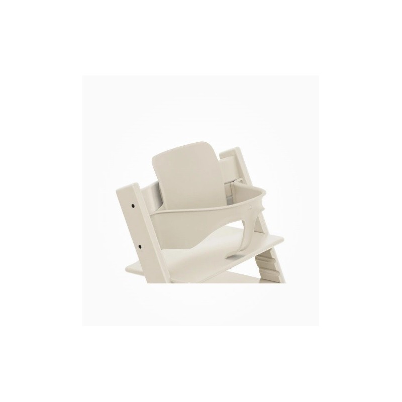 https://www.croccoprimainfanziashop.com/16584/stokke-tripp-trapp-con-baby-set-acquista-online.jpg